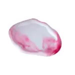 Plato Joyero Fucsia